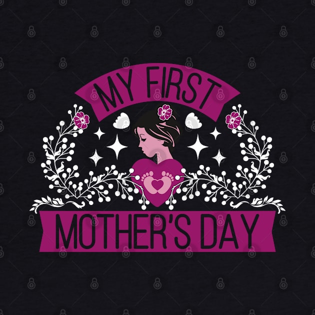 My first mother's day 2023 | Mother's Day Gift Ideas by GoodyBroCrafts